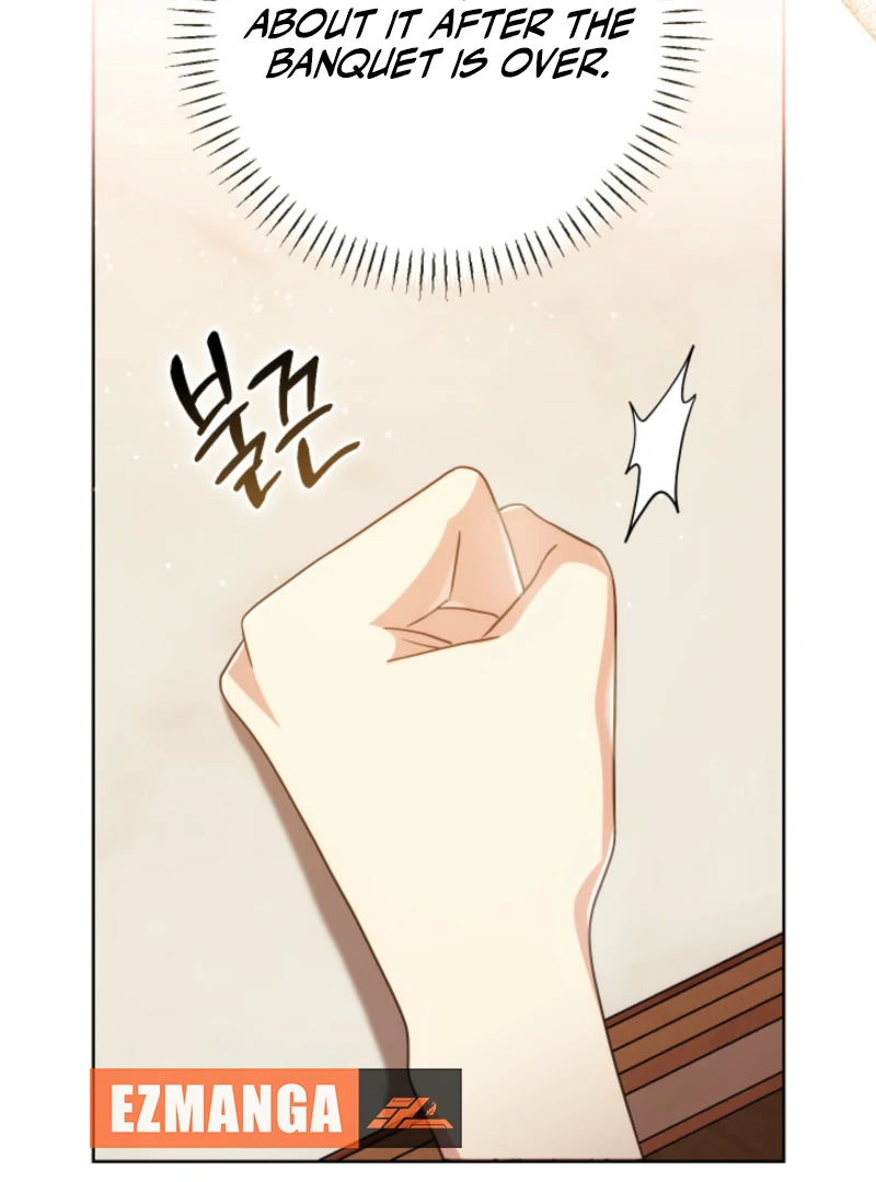 The Prince Meant for You chapter 18 page 72