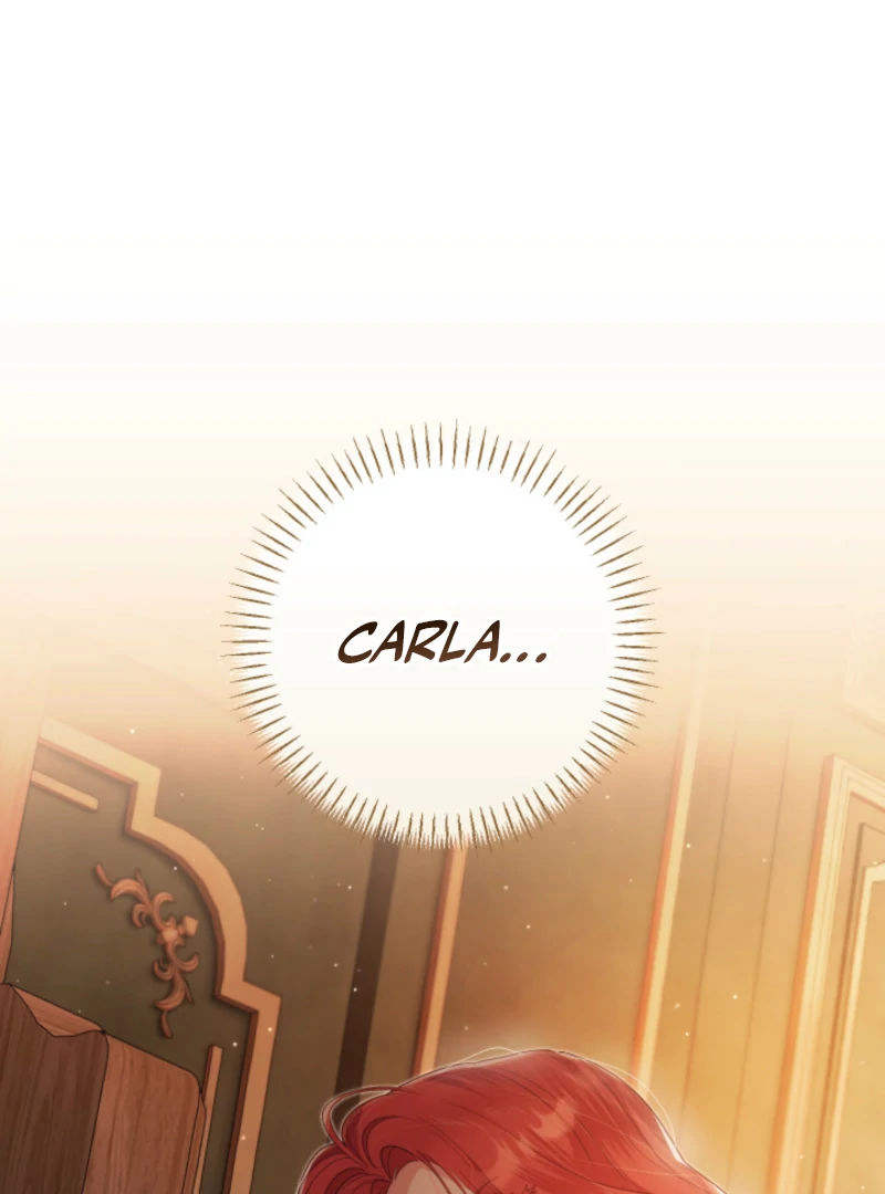 The Prince Meant for You chapter 18 page 73