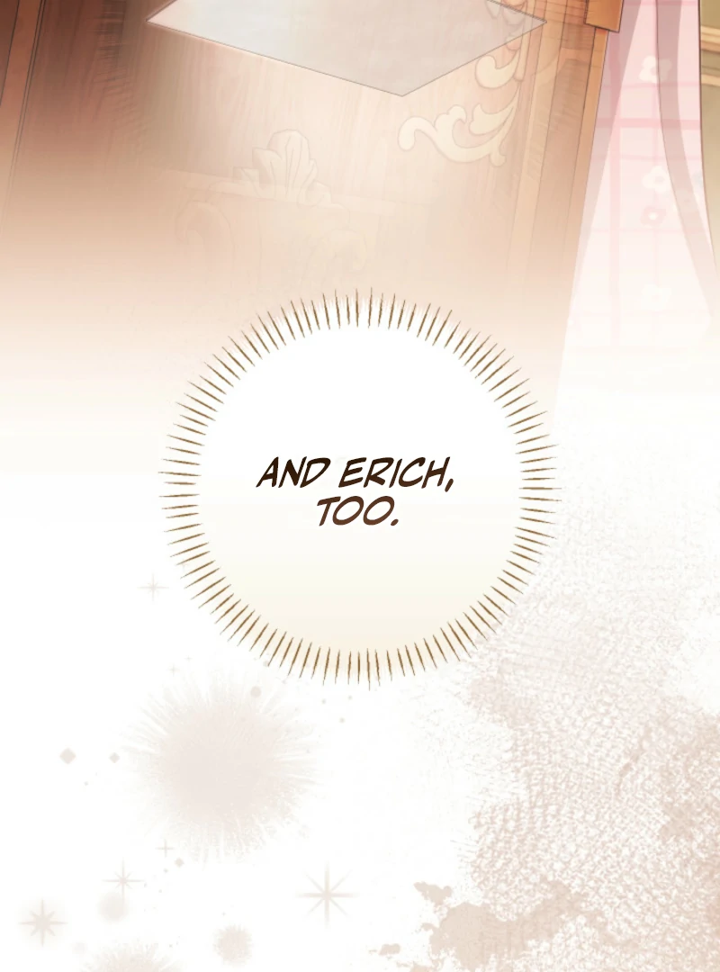 The Prince Meant for You chapter 18 page 75