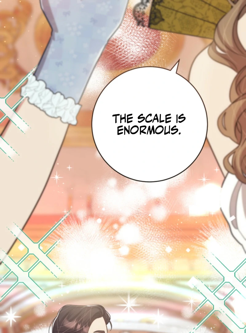 The Prince Meant for You chapter 18 page 81
