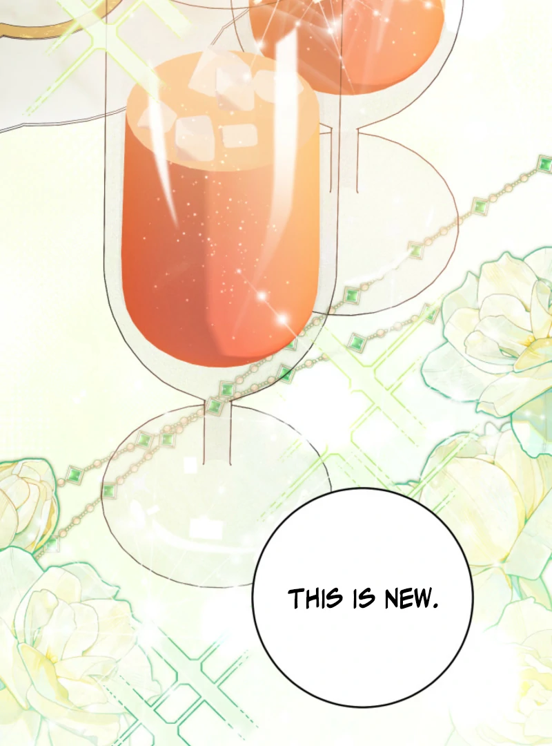 The Prince Meant for You chapter 18 page 85
