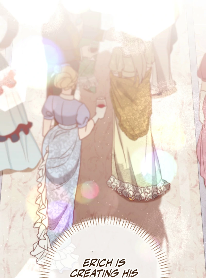 The Prince Meant for You chapter 18 page 91