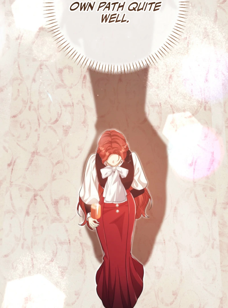 The Prince Meant for You chapter 18 page 92