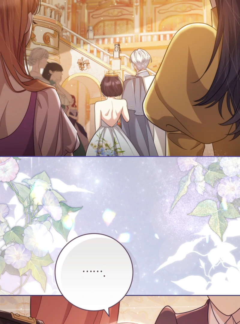 The Prince Meant for You chapter 18 page 99