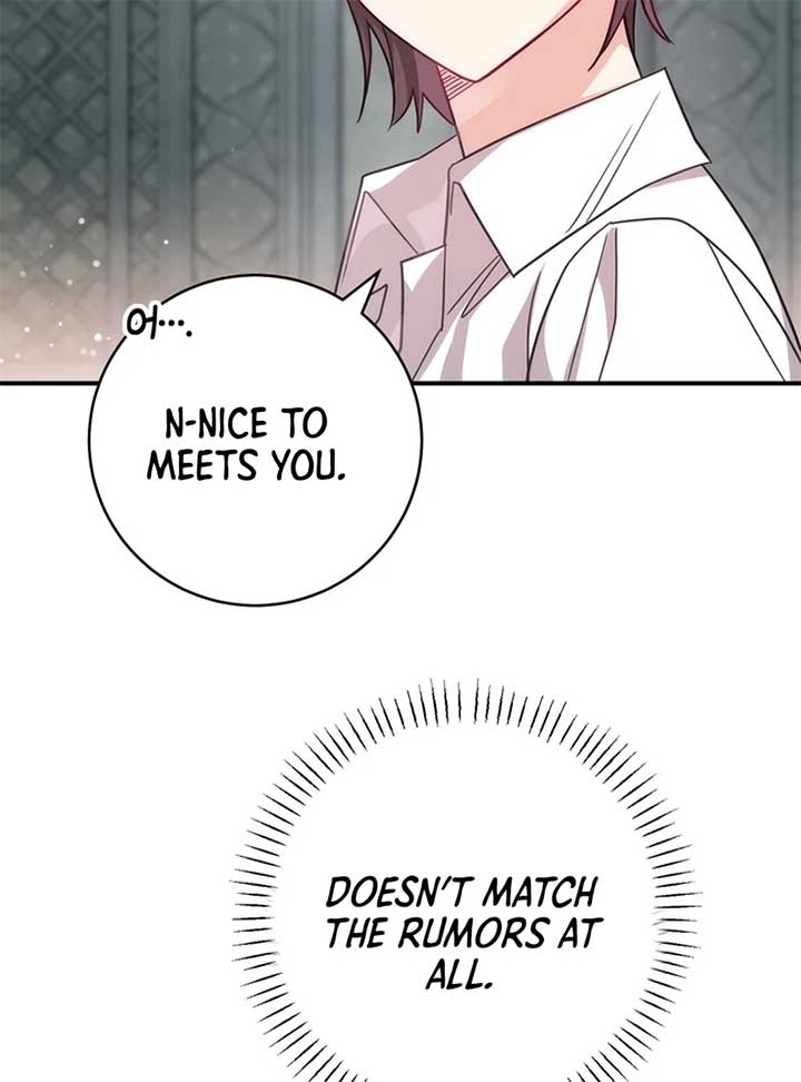 The Prince Meant for You chapter 2 page 103