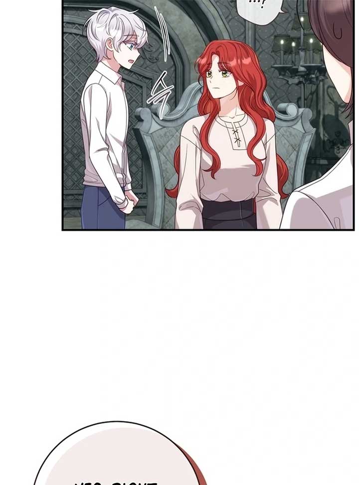 The Prince Meant for You chapter 2 page 105