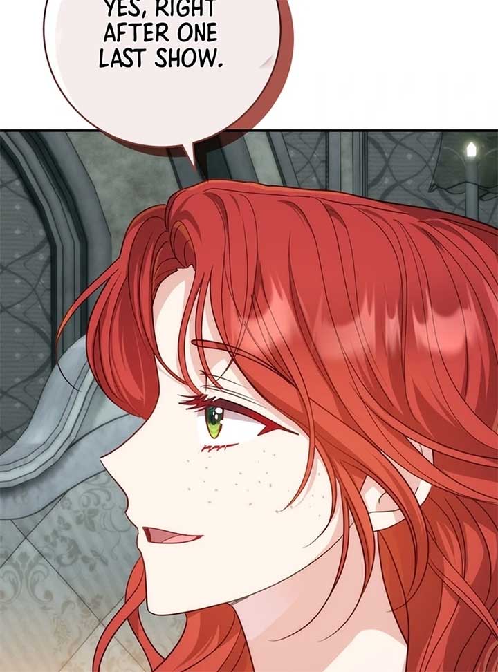 The Prince Meant for You chapter 2 page 106