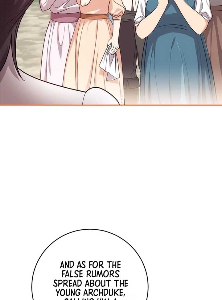 The Prince Meant for You chapter 2 page 112