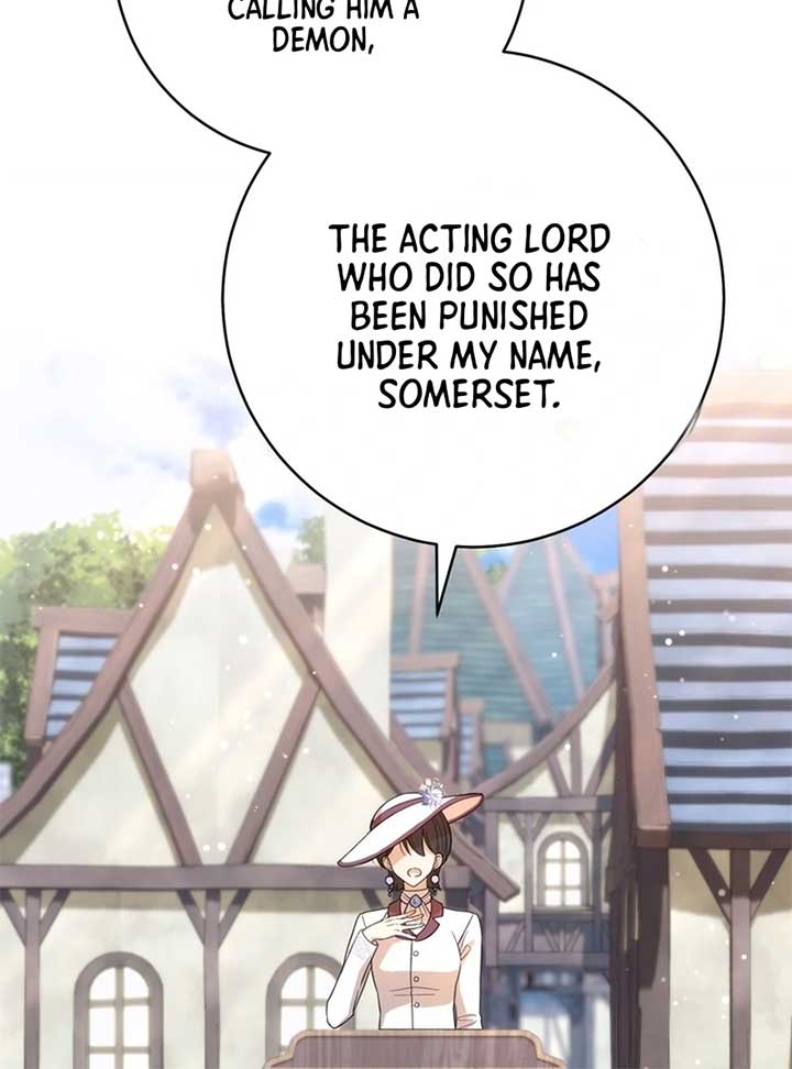 The Prince Meant for You chapter 2 page 113