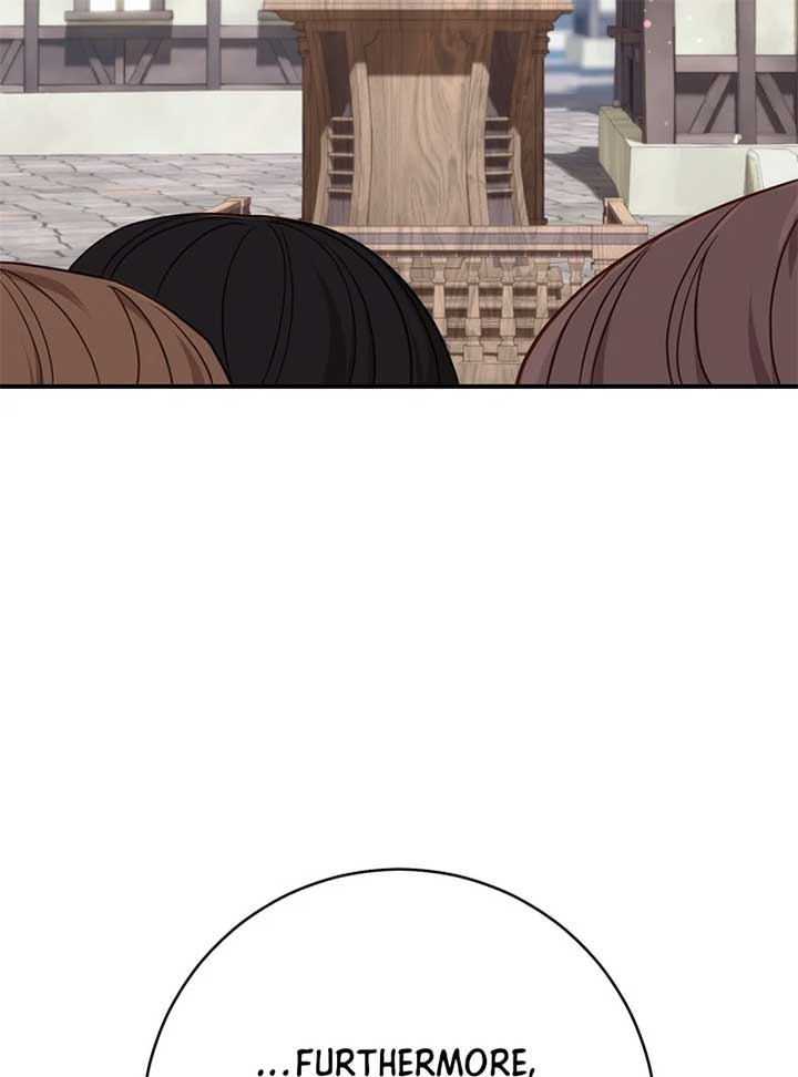 The Prince Meant for You chapter 2 page 114