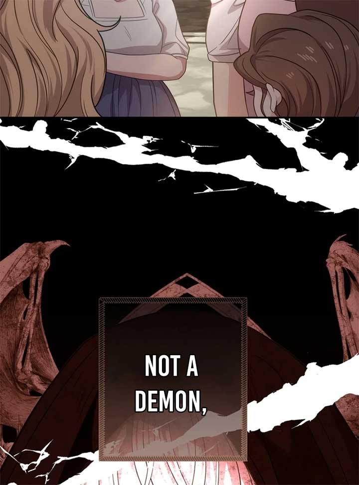 The Prince Meant for You chapter 2 page 116