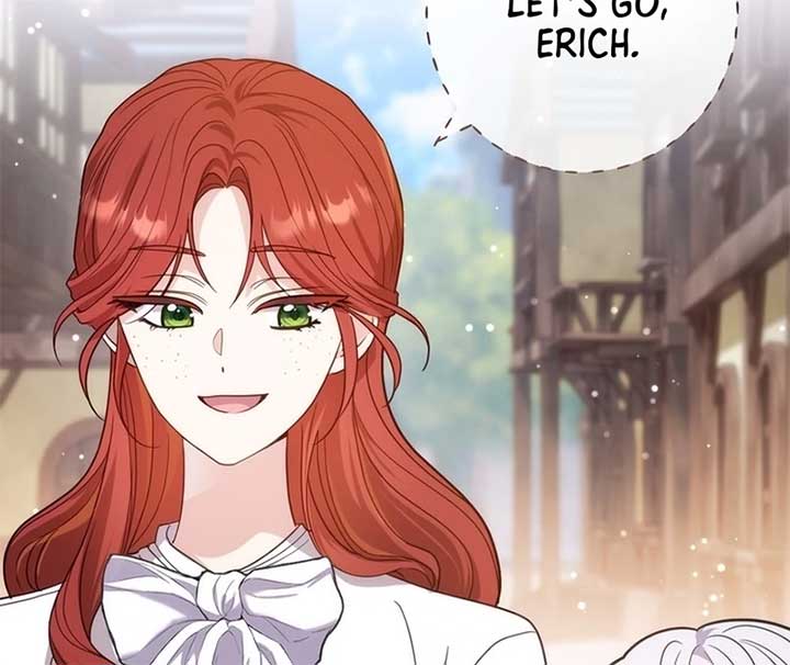 The Prince Meant for You chapter 2 page 118