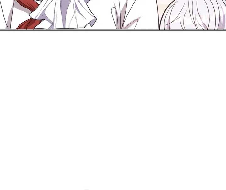 The Prince Meant for You chapter 2 page 119