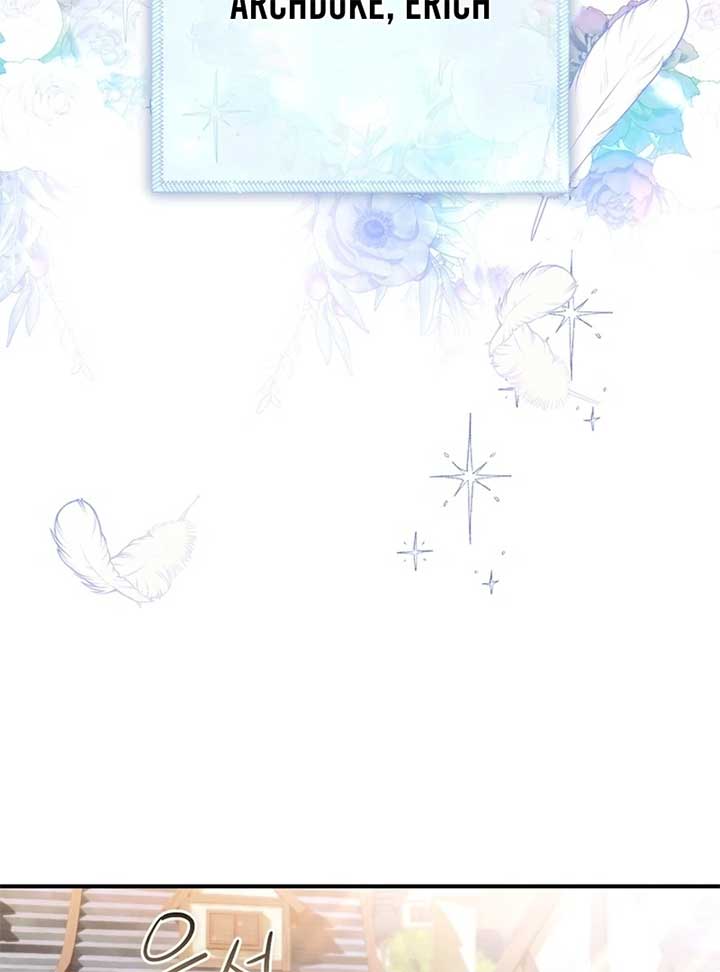 The Prince Meant for You chapter 2 page 126