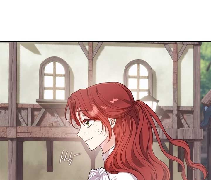 The Prince Meant for You chapter 2 page 128