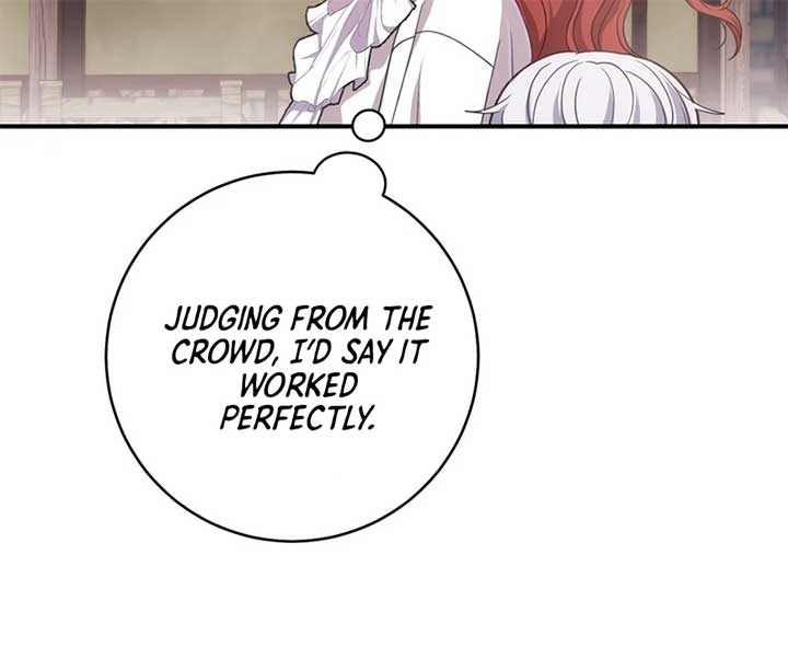 The Prince Meant for You chapter 2 page 129