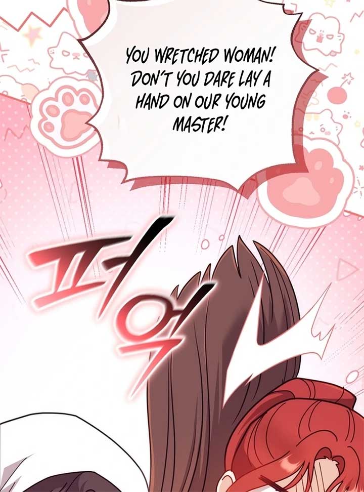 The Prince Meant for You chapter 2 page 13