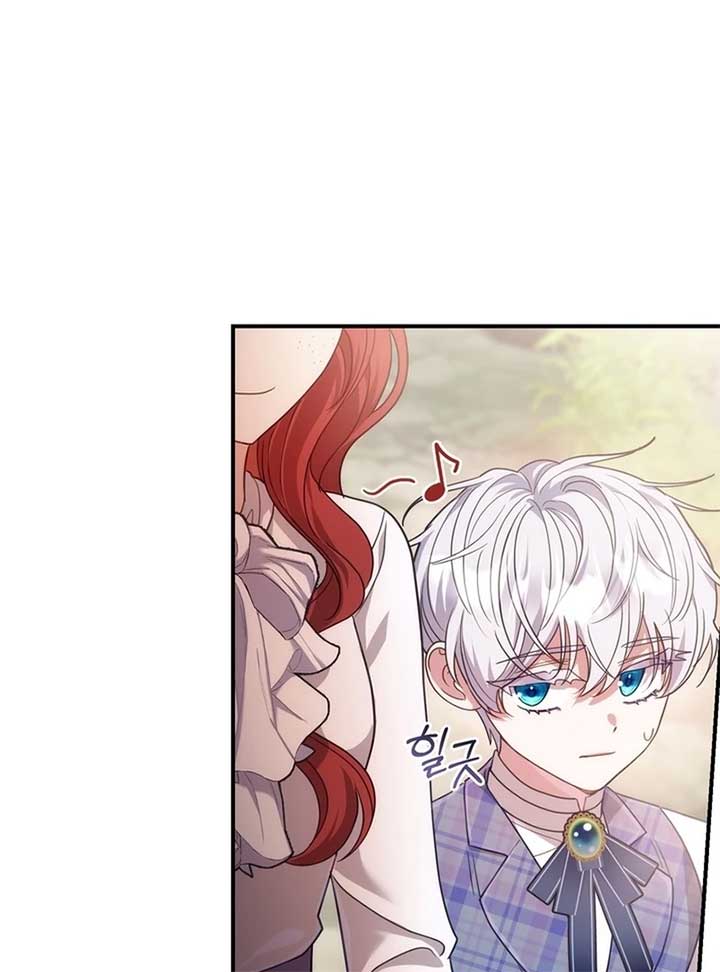The Prince Meant for You chapter 2 page 130