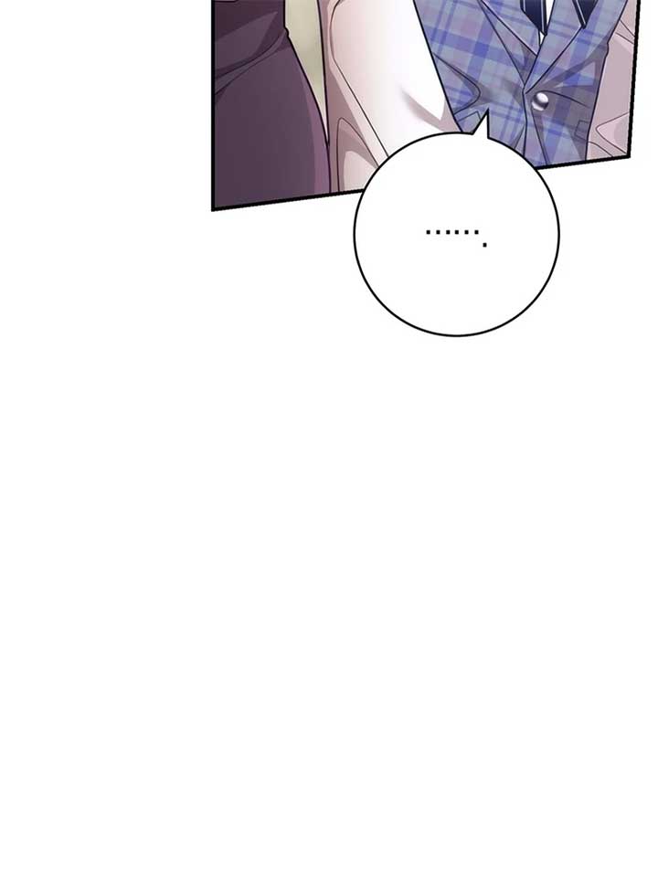The Prince Meant for You chapter 2 page 131