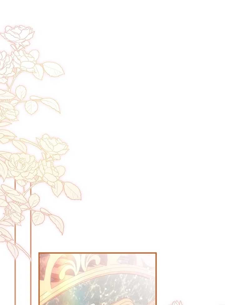The Prince Meant for You chapter 2 page 132