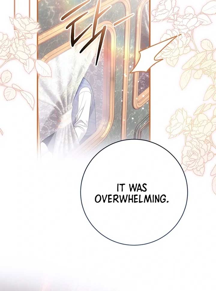 The Prince Meant for You chapter 2 page 133
