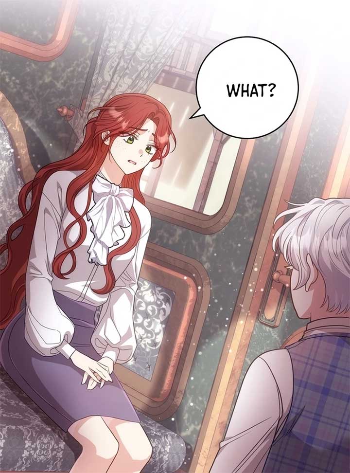 The Prince Meant for You chapter 2 page 134