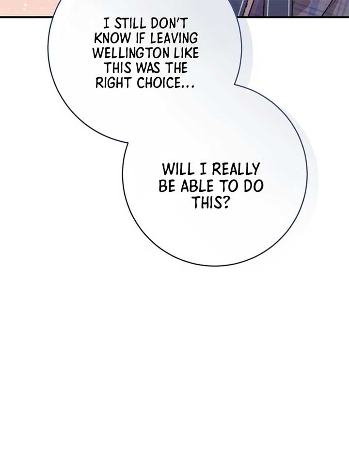 The Prince Meant for You chapter 2 page 137