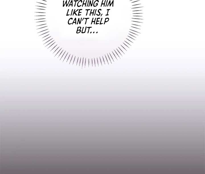 The Prince Meant for You chapter 2 page 139