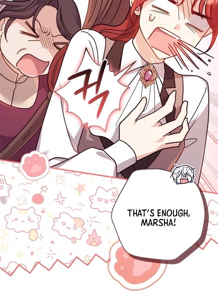 The Prince Meant for You chapter 2 page 14