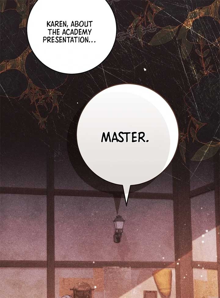 The Prince Meant for You chapter 2 page 141