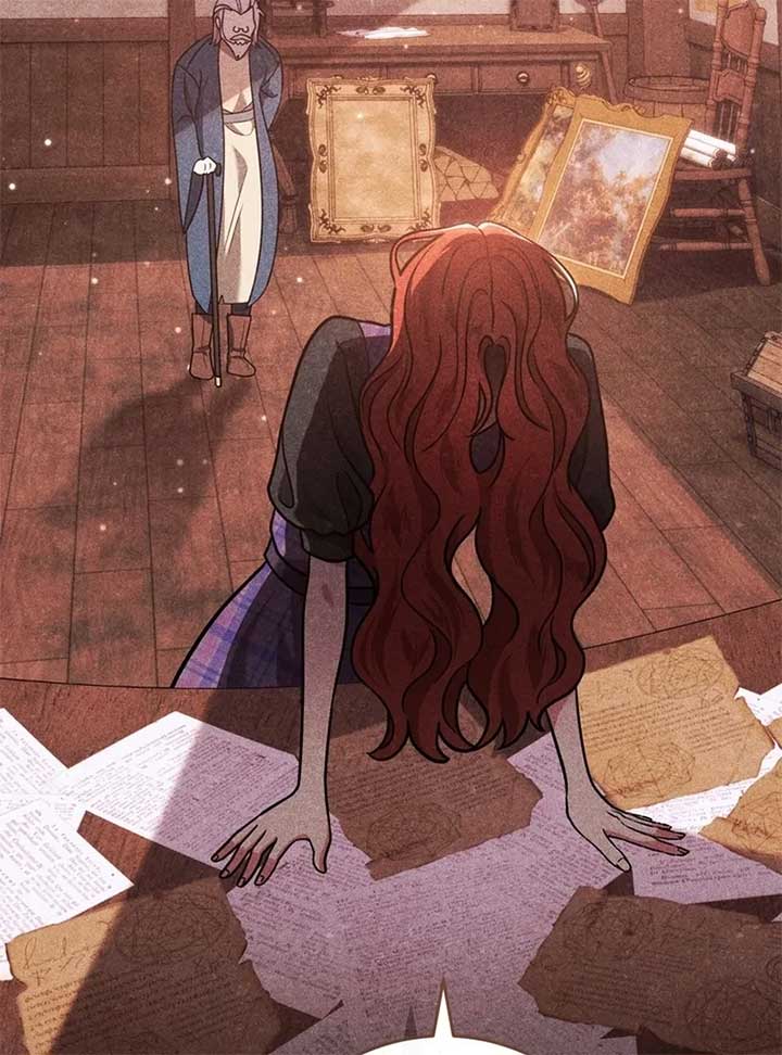 The Prince Meant for You chapter 2 page 142