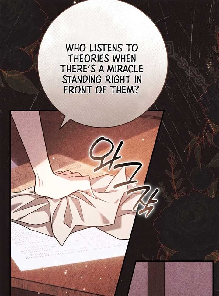 The Prince Meant for You chapter 2 page 144