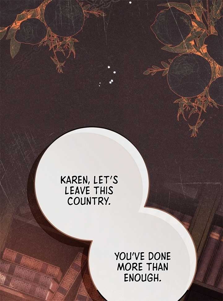 The Prince Meant for You chapter 2 page 146