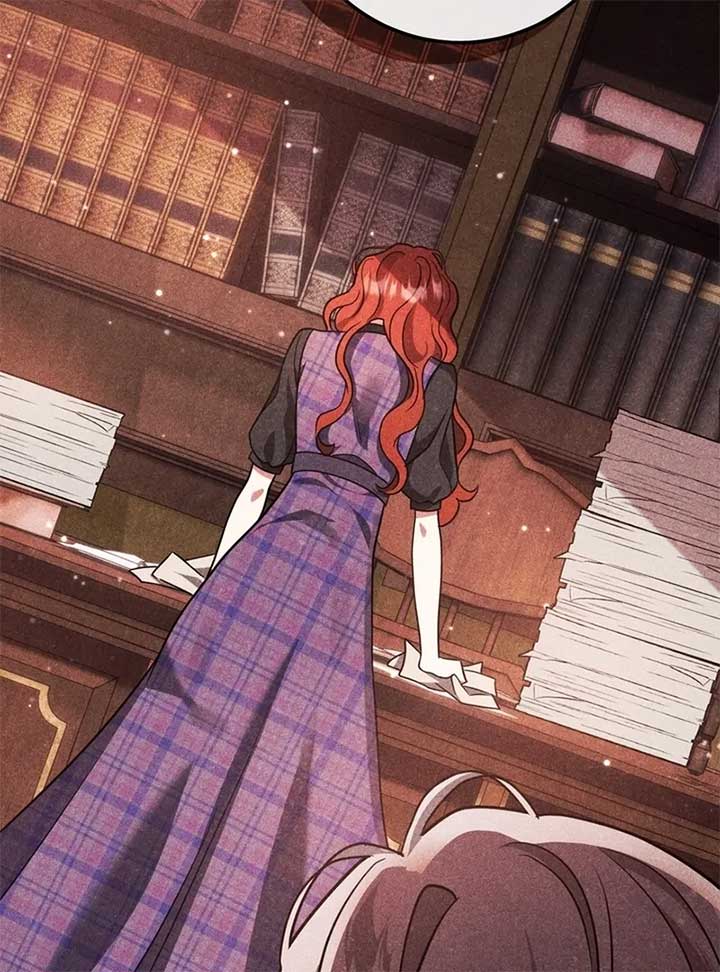 The Prince Meant for You chapter 2 page 147
