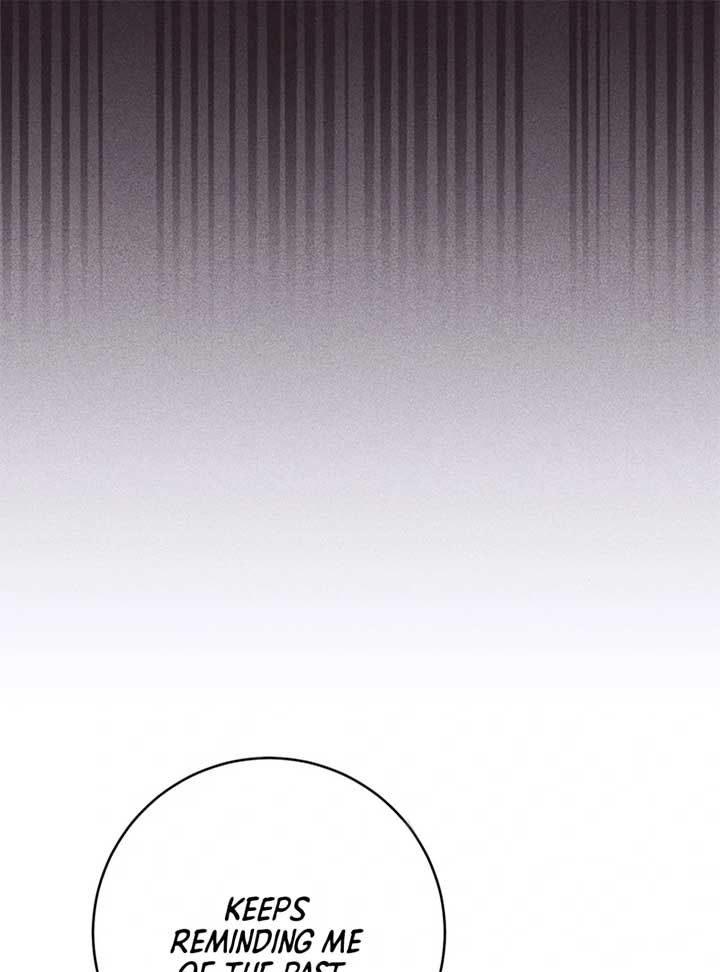 The Prince Meant for You chapter 2 page 150