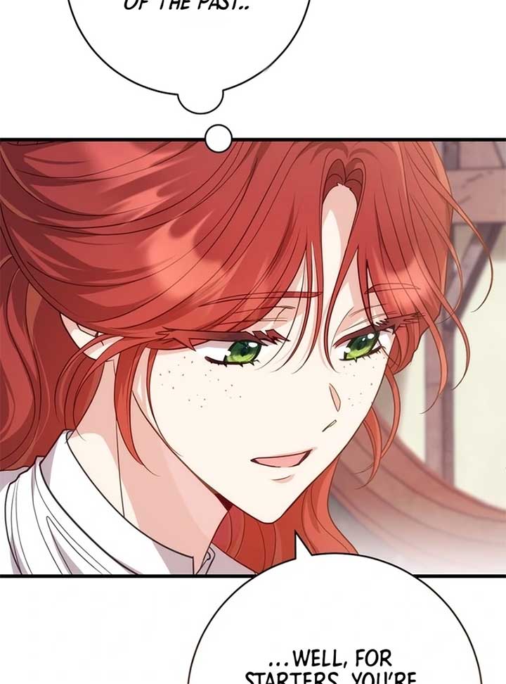 The Prince Meant for You chapter 2 page 151