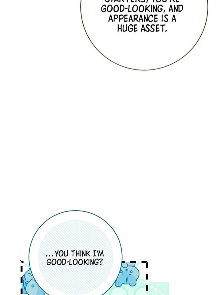 The Prince Meant for You chapter 2 page 152