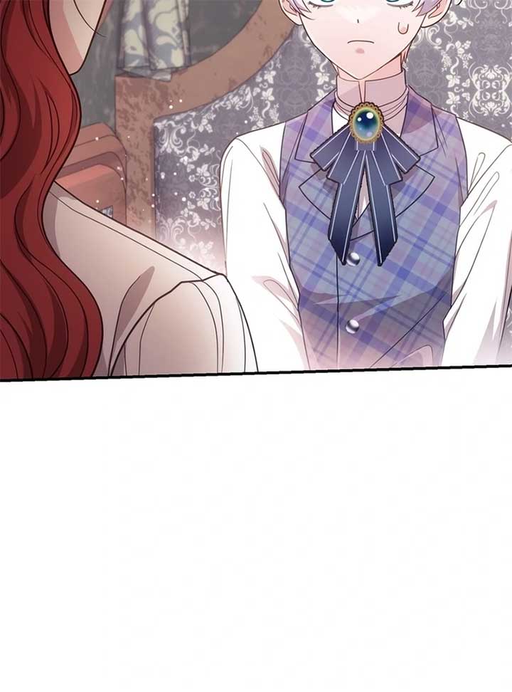 The Prince Meant for You chapter 2 page 155