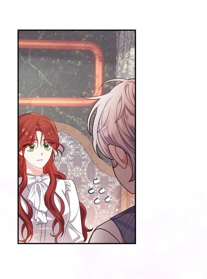 The Prince Meant for You chapter 2 page 156