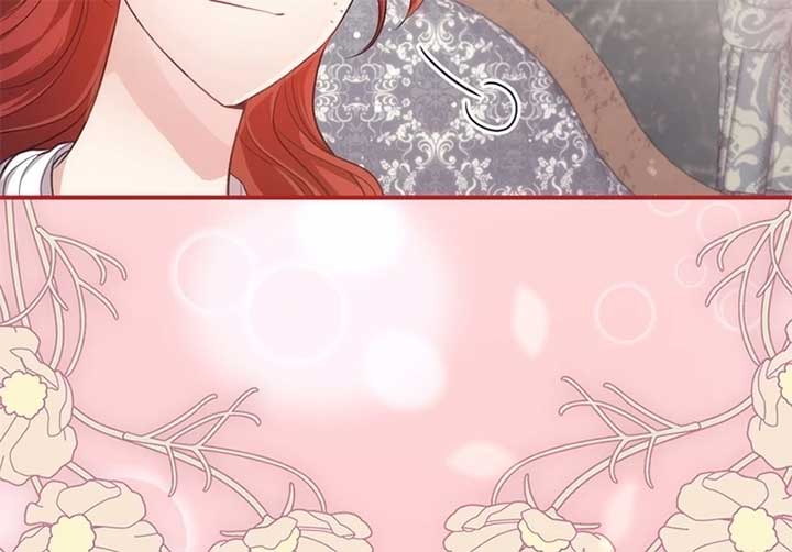 The Prince Meant for You chapter 2 page 158