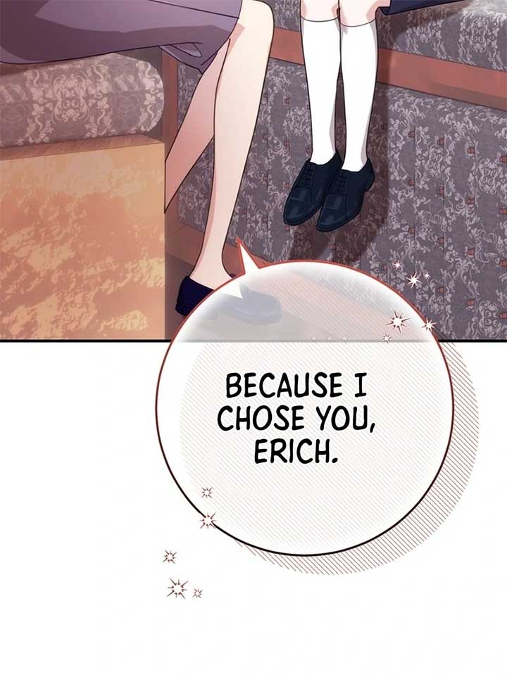 The Prince Meant for You chapter 2 page 162