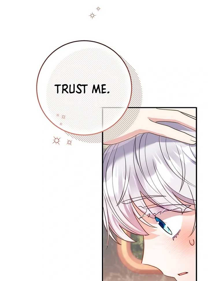 The Prince Meant for You chapter 2 page 163