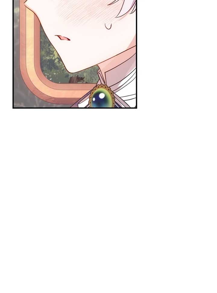 The Prince Meant for You chapter 2 page 166