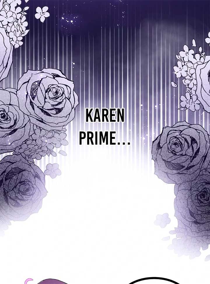 The Prince Meant for You chapter 2 page 172