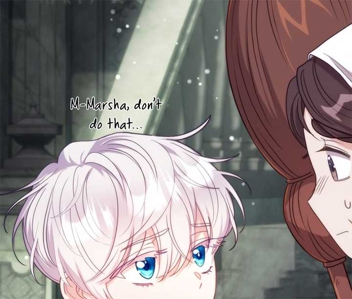 The Prince Meant for You chapter 2 page 19