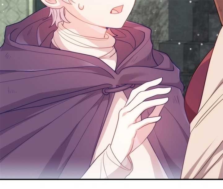 The Prince Meant for You chapter 2 page 20