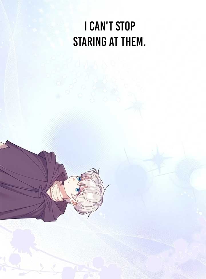 The Prince Meant for You chapter 2 page 27