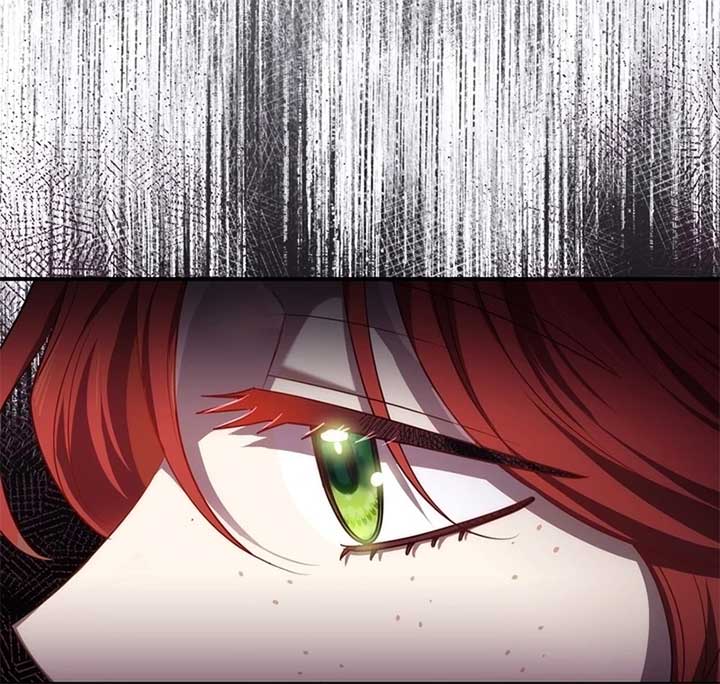 The Prince Meant for You chapter 2 page 38