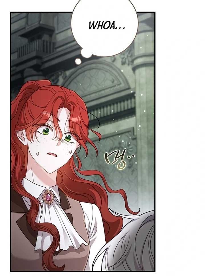 The Prince Meant for You chapter 2 page 4