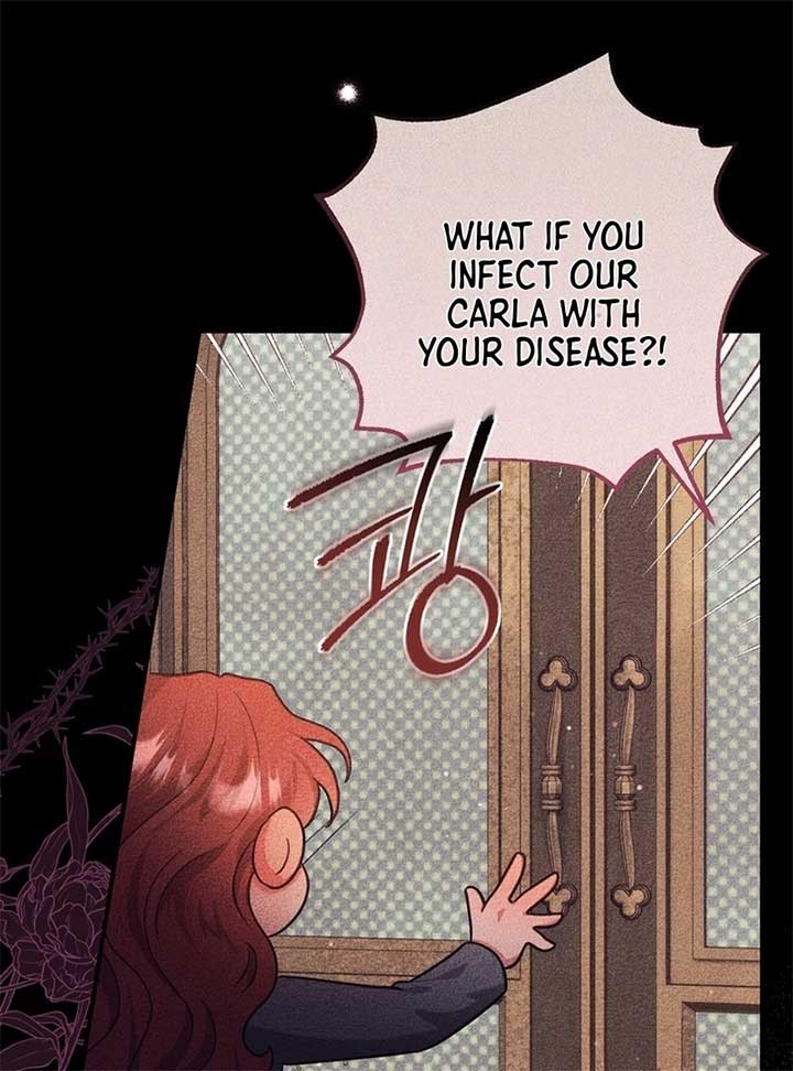 The Prince Meant for You chapter 2 page 41